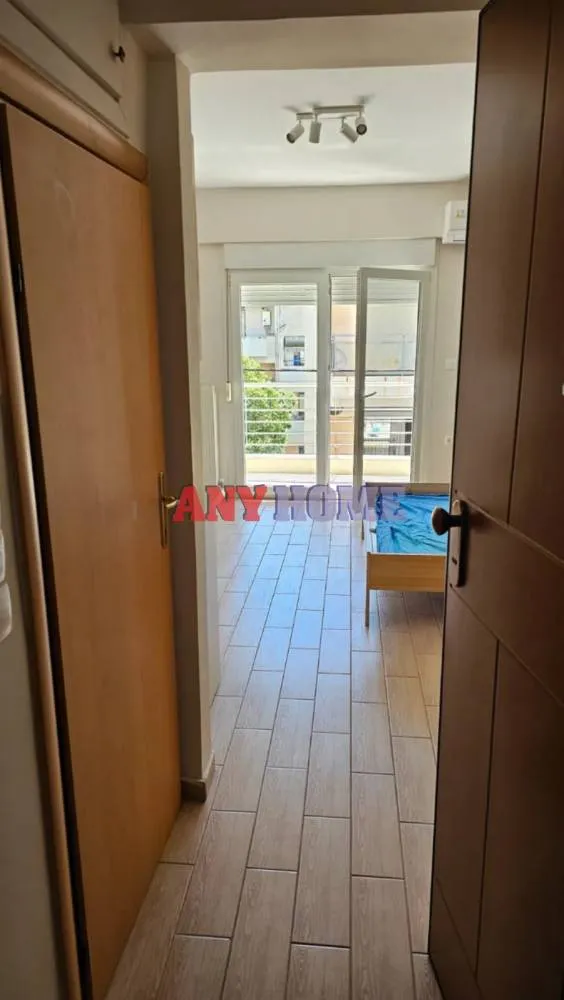 Studio 28m²  - 3
