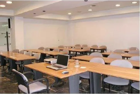 Other .. 400m²  - 2