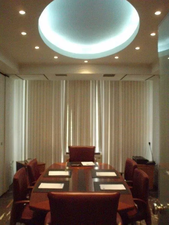 Other .. 400m²  - 3