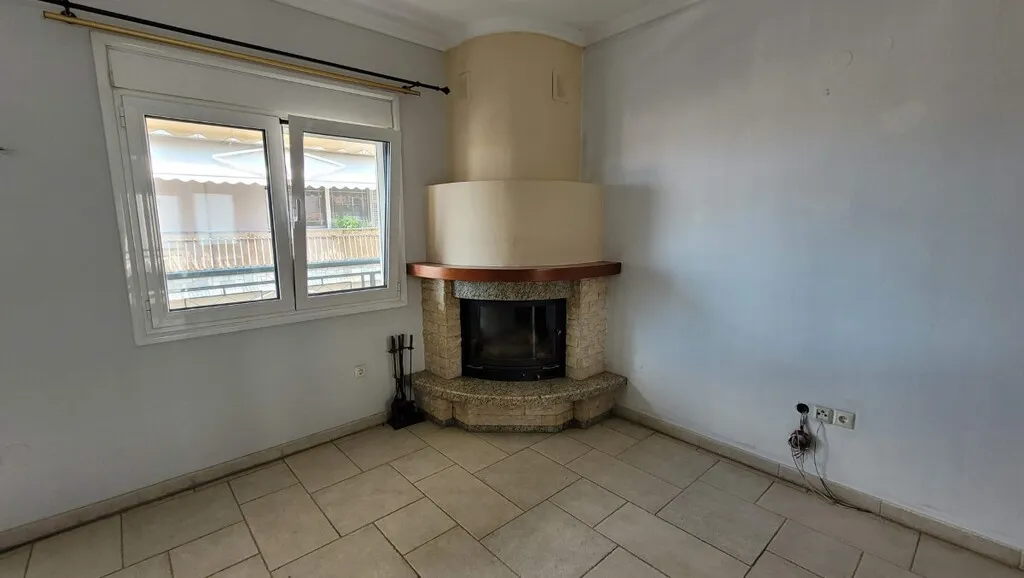 Μεζονέτα 120τ.μ.  - 5