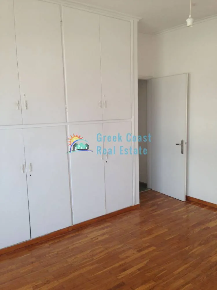 Apartment 71m²  - 5
