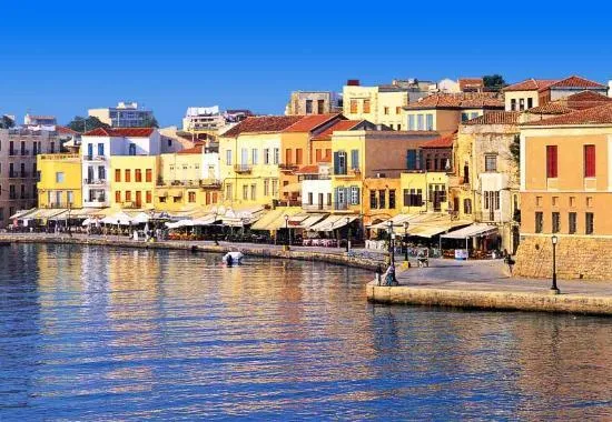 Άλλο.. 550τ.μ. Οροφοδιαμέρισμα  - 2