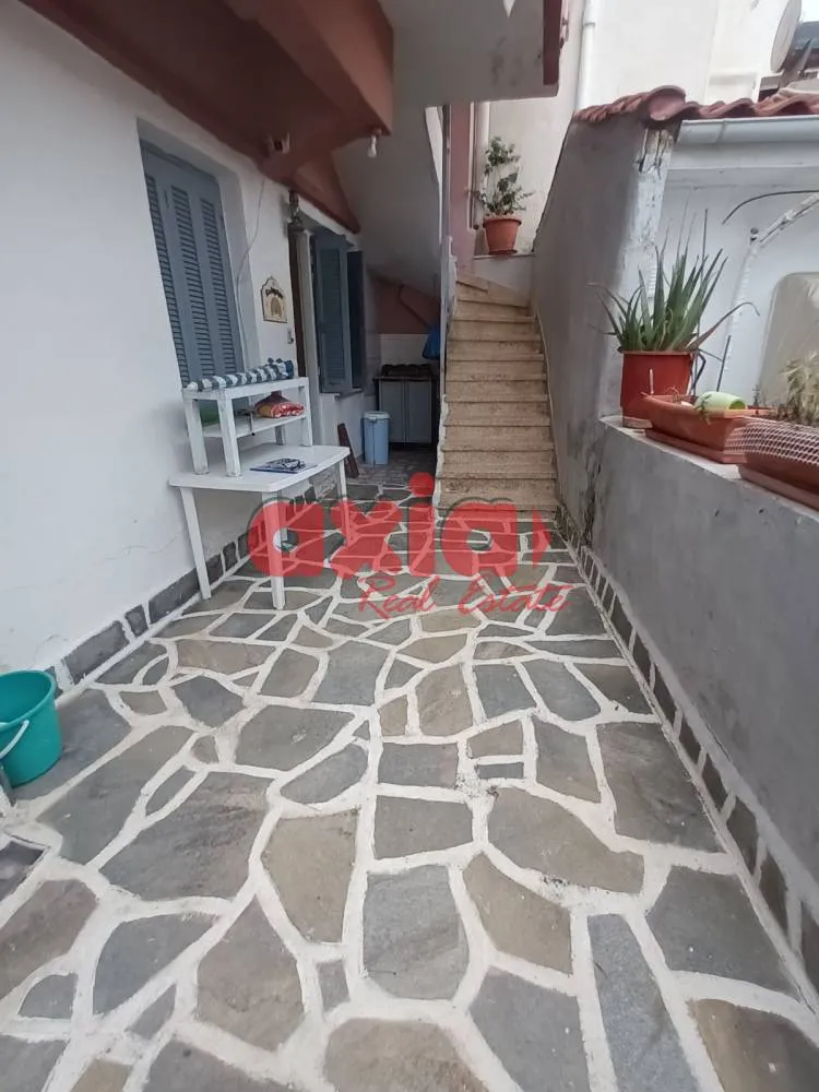 Detached house 212m²  - 2