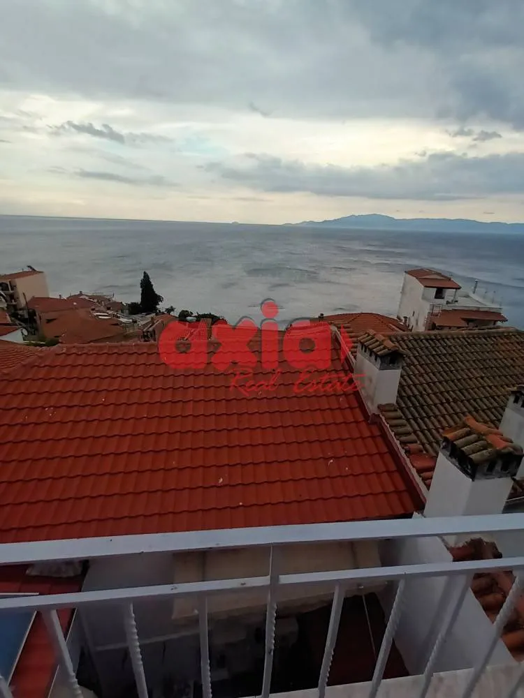Detached house 212m²  - 4