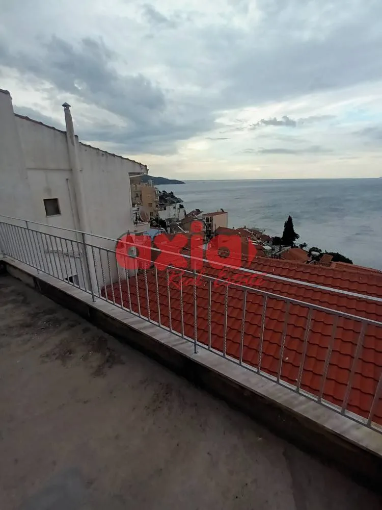 Detached house 212m²  - 5