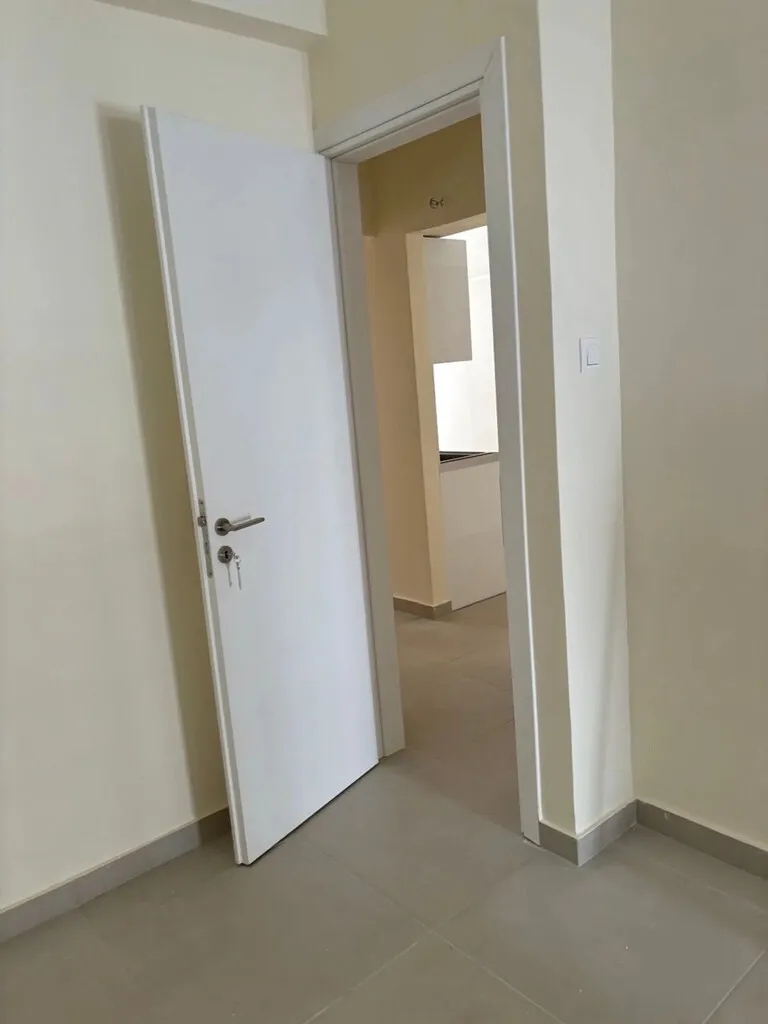 Διαμέρισμα 55τ.μ.  - 3