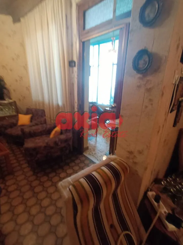 Apartment 85m²  - 3