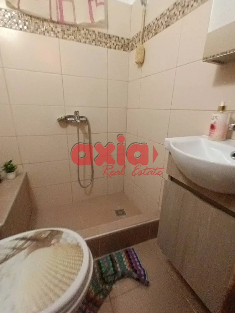 Apartment 85m²  - 4