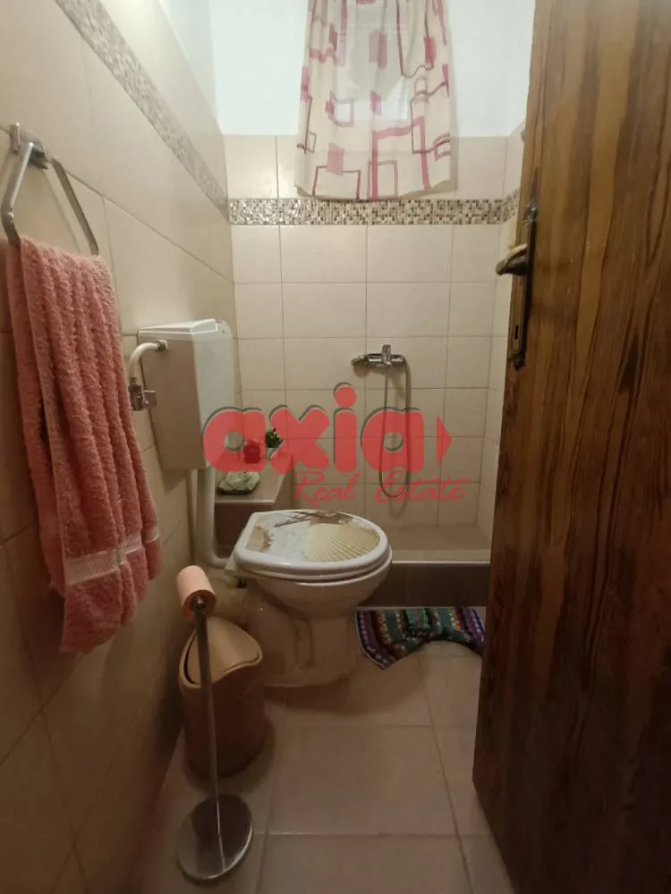 Apartment 85m²  - 5