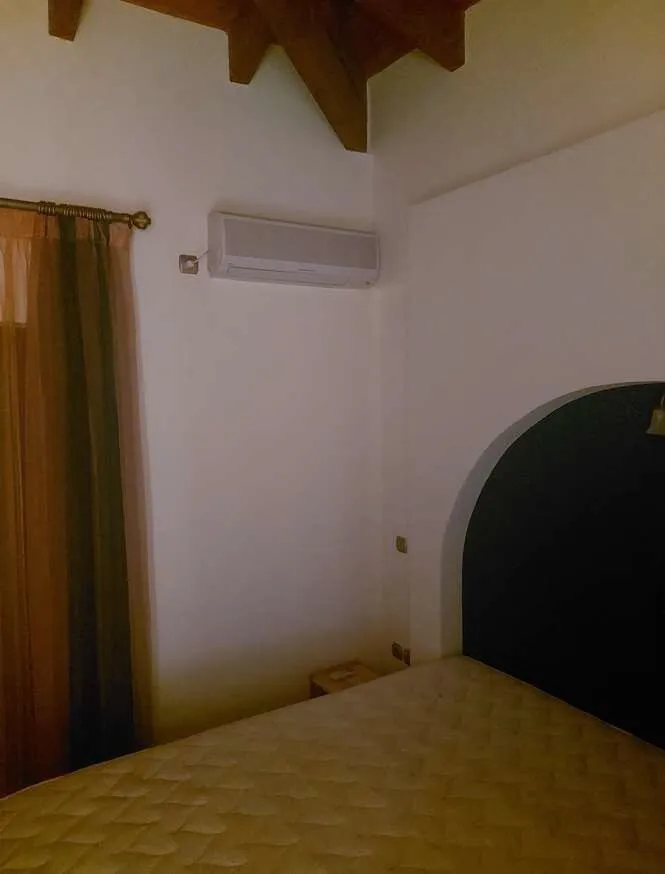 Apartment 93m²  - 3