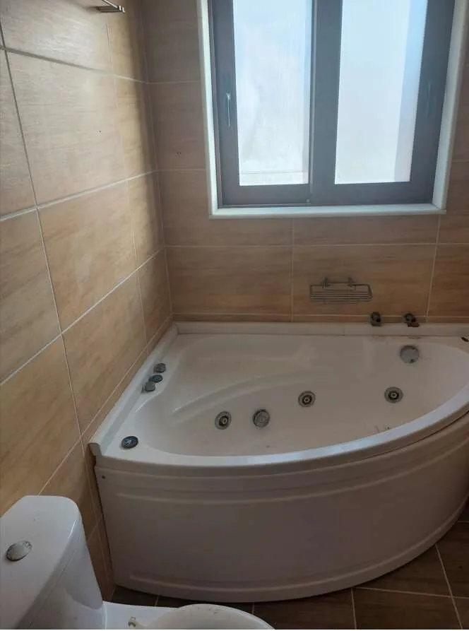 Apartment 93m²  - 5
