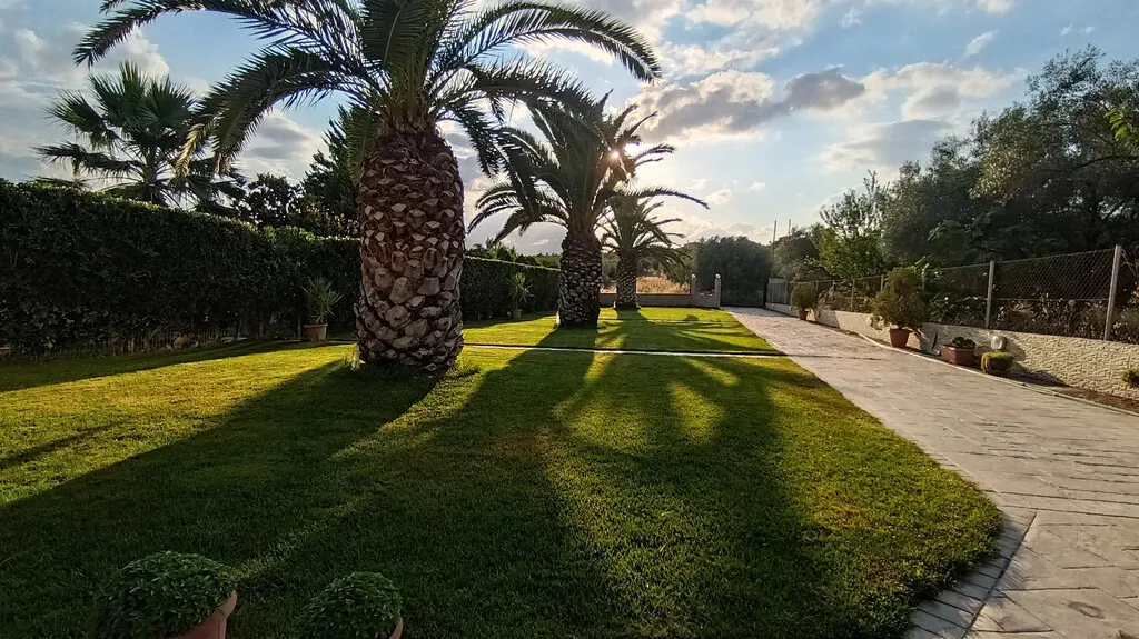 Detached house 143m²  - 2