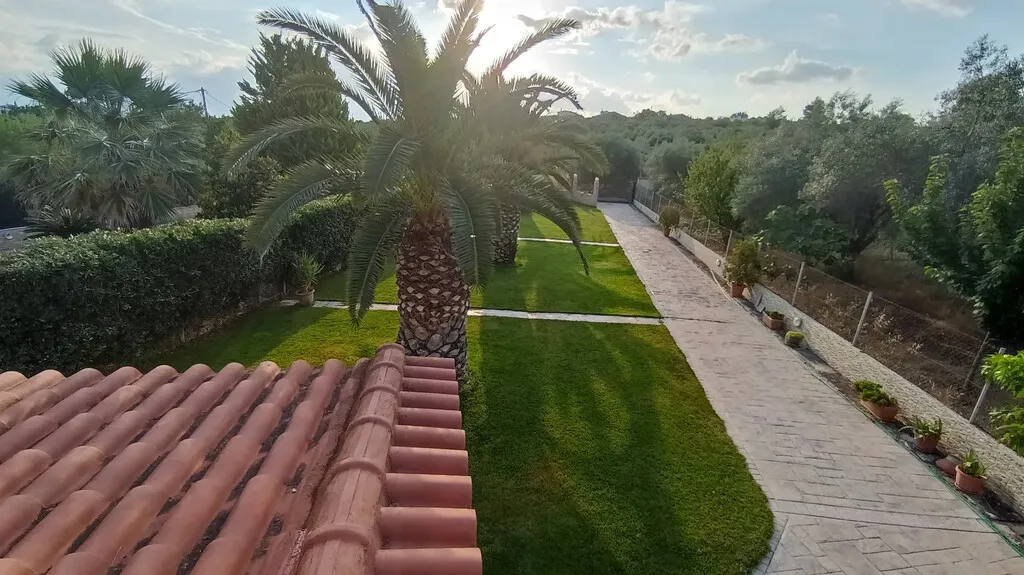 Detached house 143m²  - 3