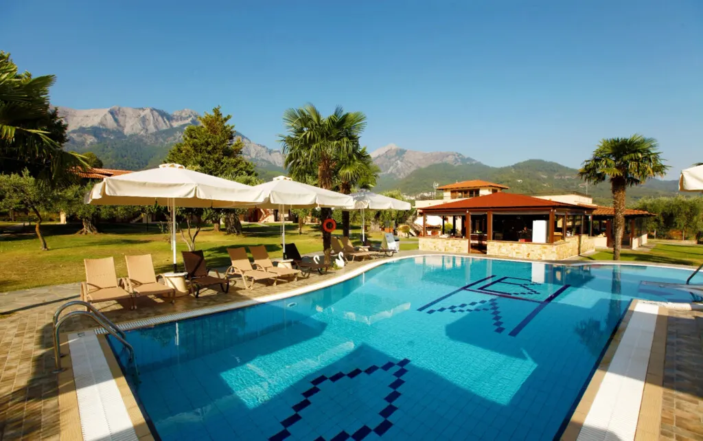 Other .. 837m²  - 3