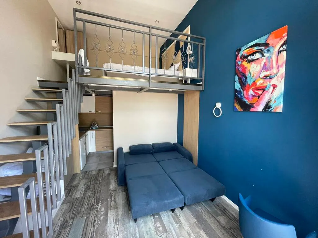 Other .. 450m²  - 3