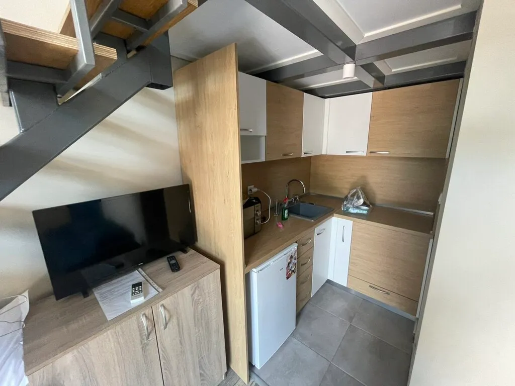 Other .. 450m²  - 5