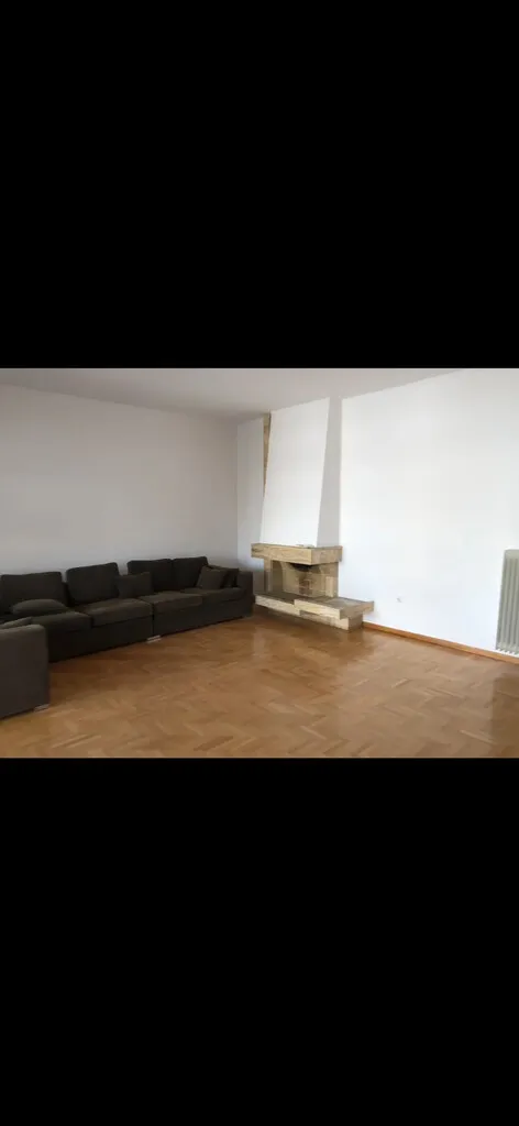Apartment 110m²  - 3