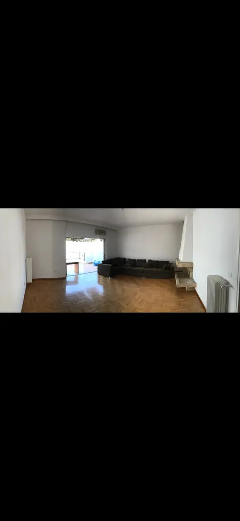 Apartment 110m²  - 4