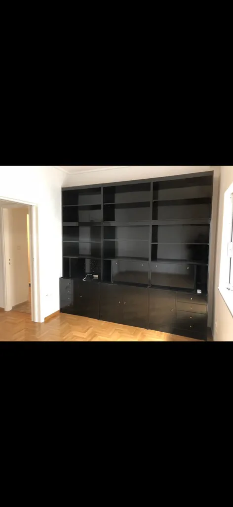 Apartment 110m²  - 5