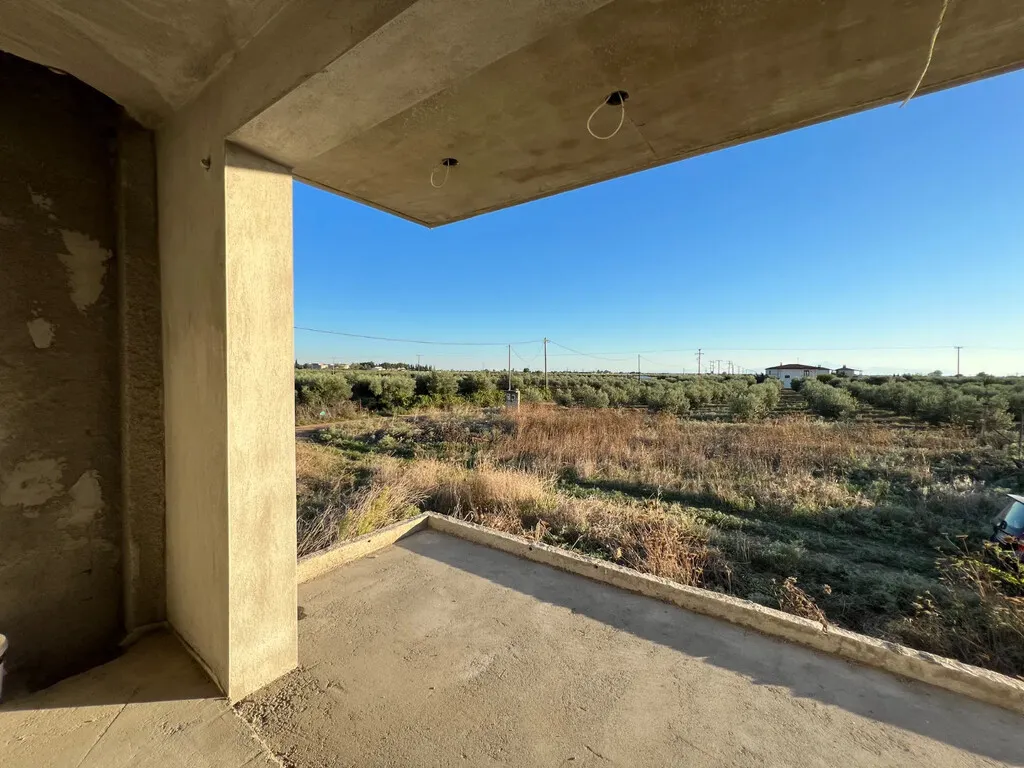 Detached house 190m²  - 2