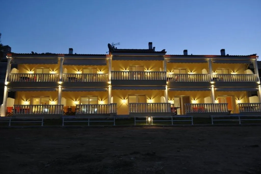 Maisonette 80m²  - 4