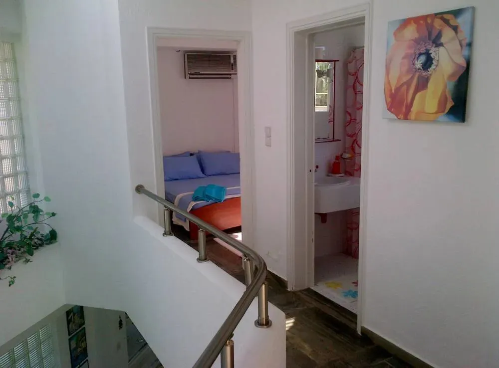 Detached house 215m²  - 5