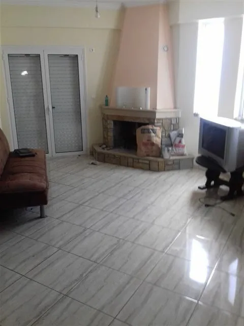 Maisonette 168m²  - 4