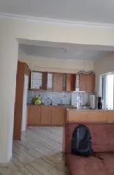 Maisonette 168m²  - 5