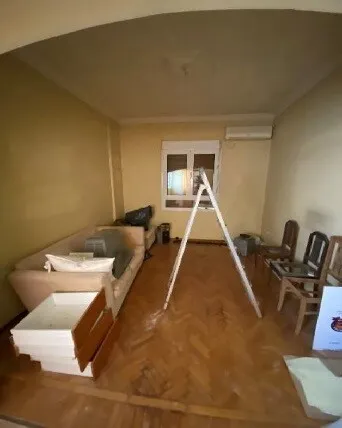 Διαμέρισμα 69τ.μ.  - 3