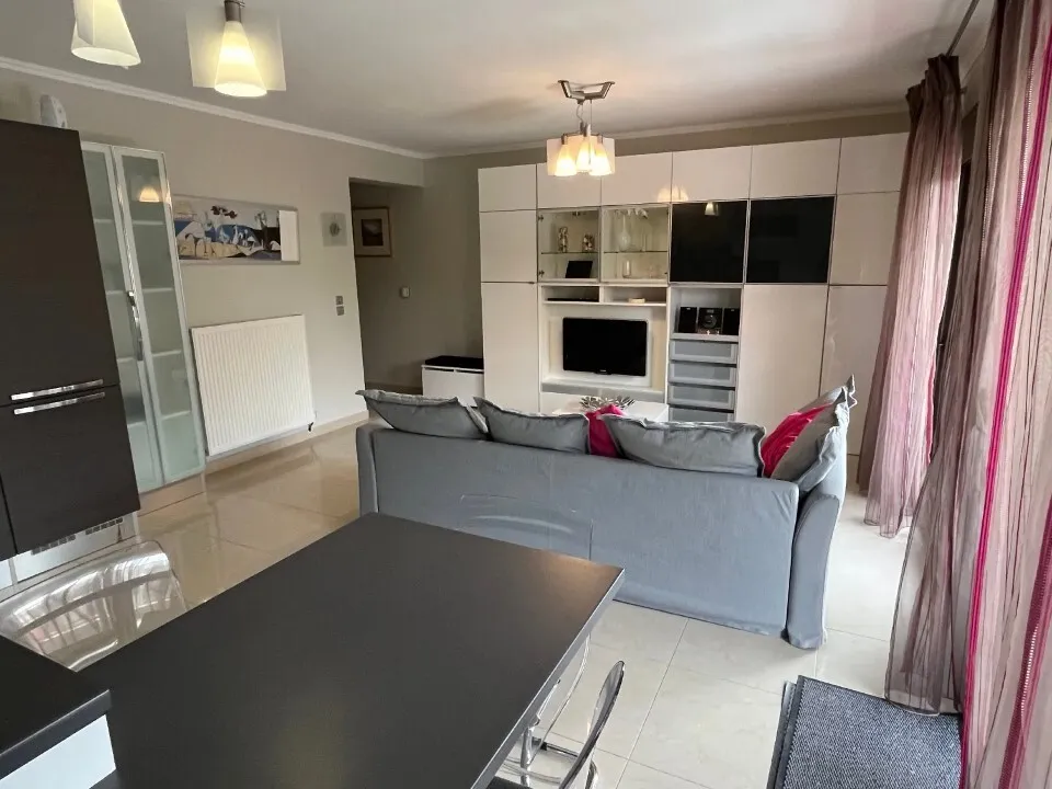 Apartment 97m²  - 2
