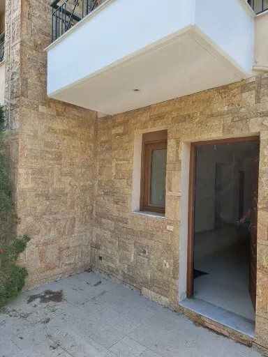 Μεζονέτα 90τ.μ.  - 4
