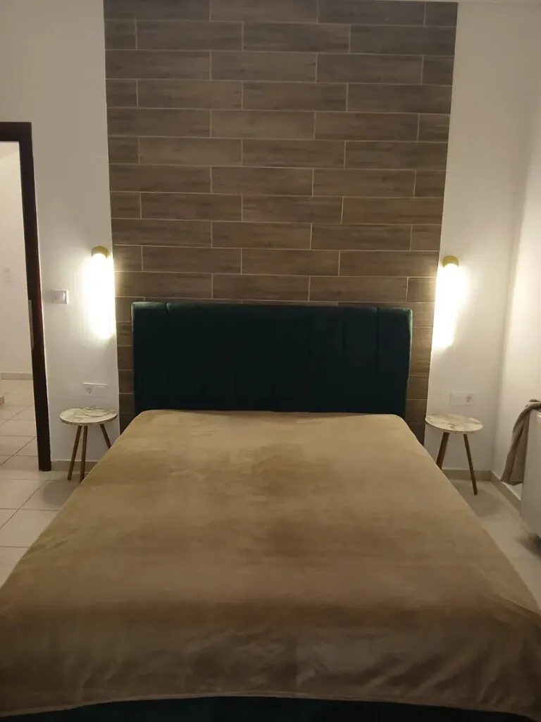 Apartment 99m²  - 5