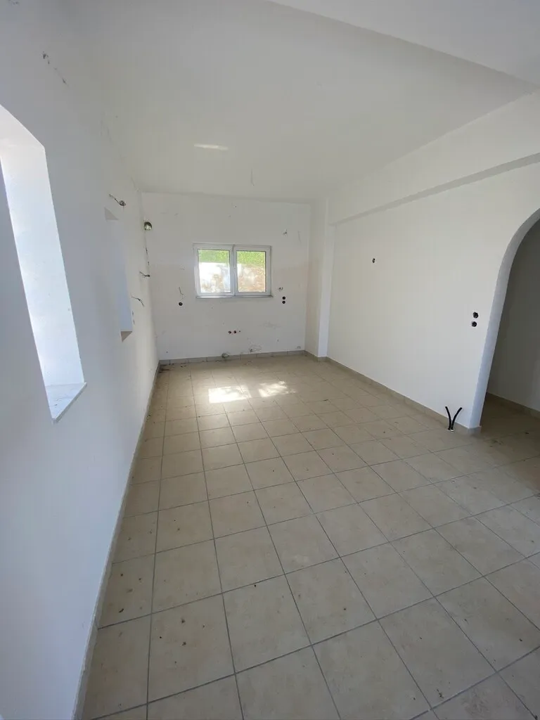 Maisonette 198m²  - 5