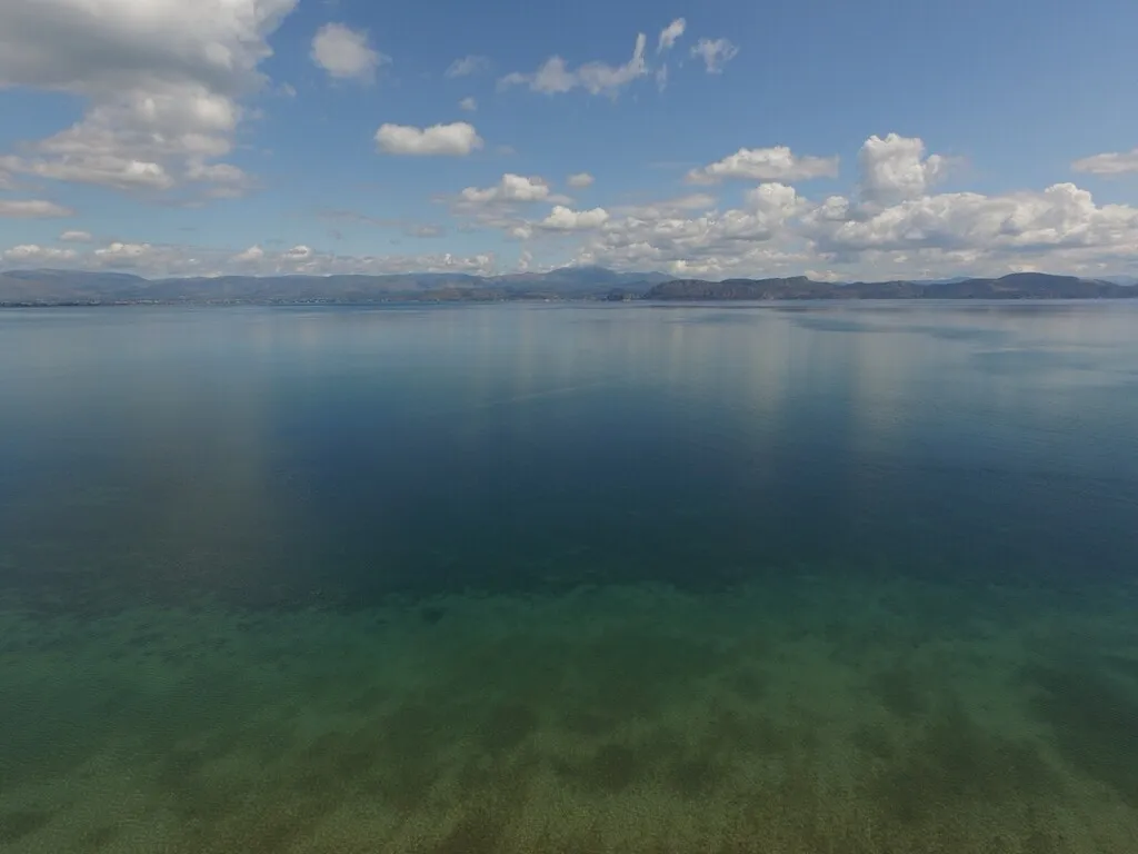 Μονοκατοικία 240τ.μ.  - 5