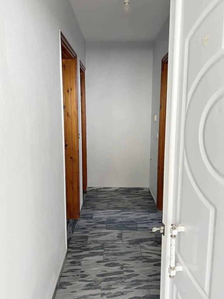 Detached house 70m²  - 2