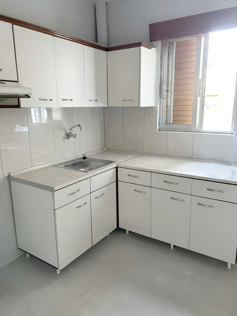 Detached house 70m²  - 3