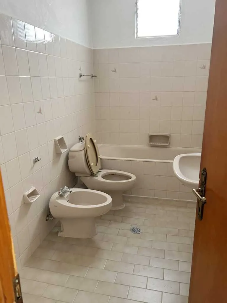 Detached house 70m²  - 5