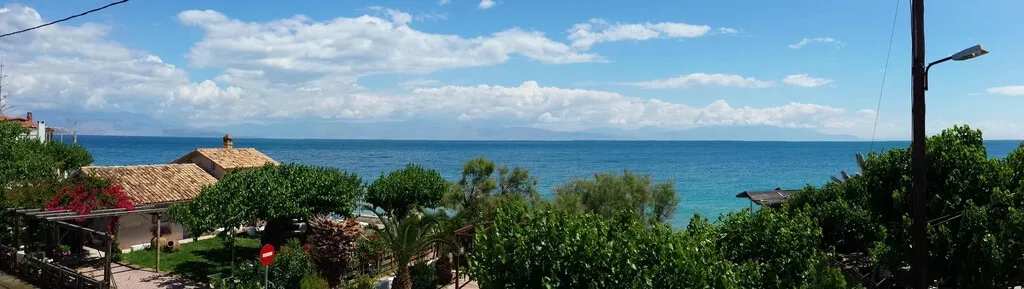 Μονοκατοικία 272τ.μ.  - 4