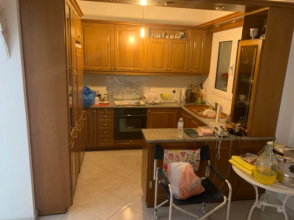 Detached house 267m²  - 5