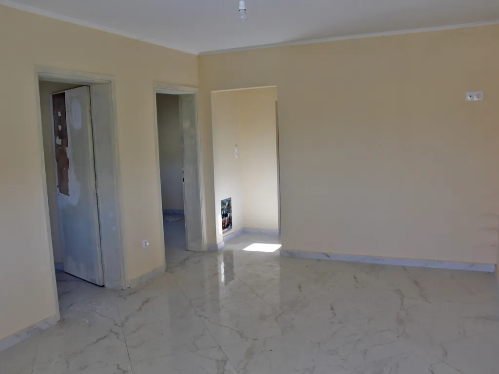 Detached house 270m²  - 3