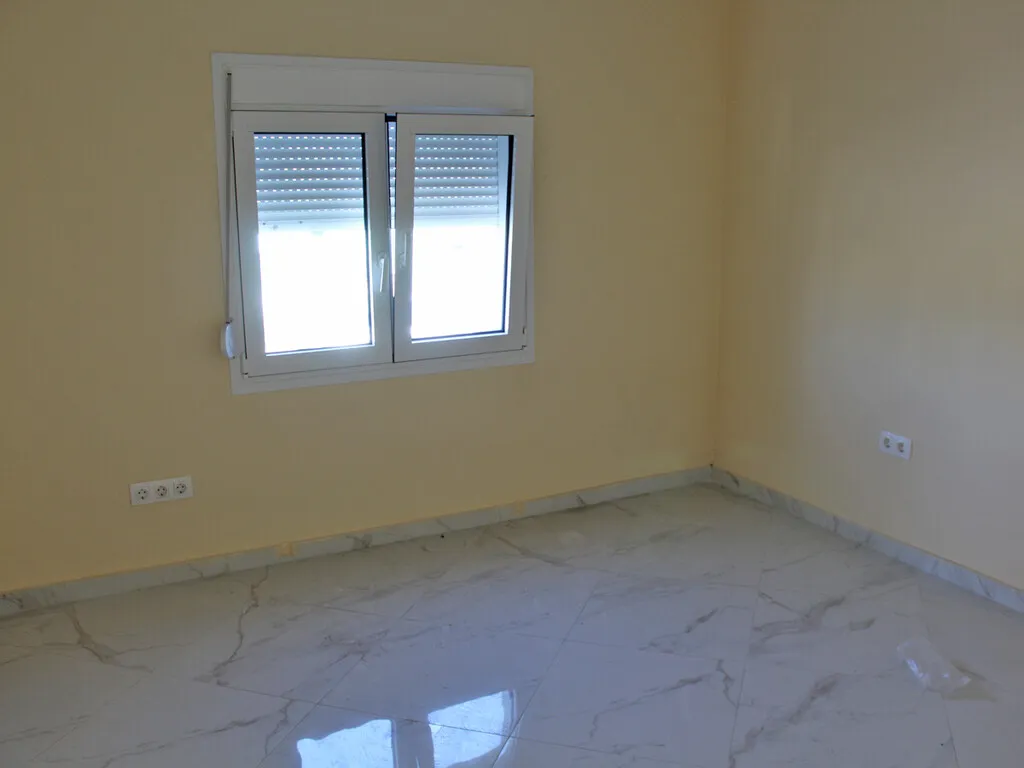 Detached house 270m²  - 4
