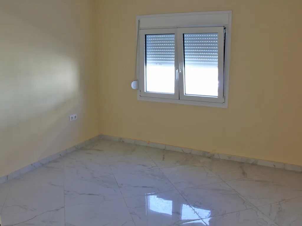 Detached house 270m²  - 5