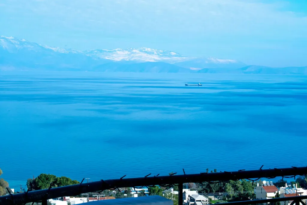 Μεζονέτα 169τ.μ.  - 3