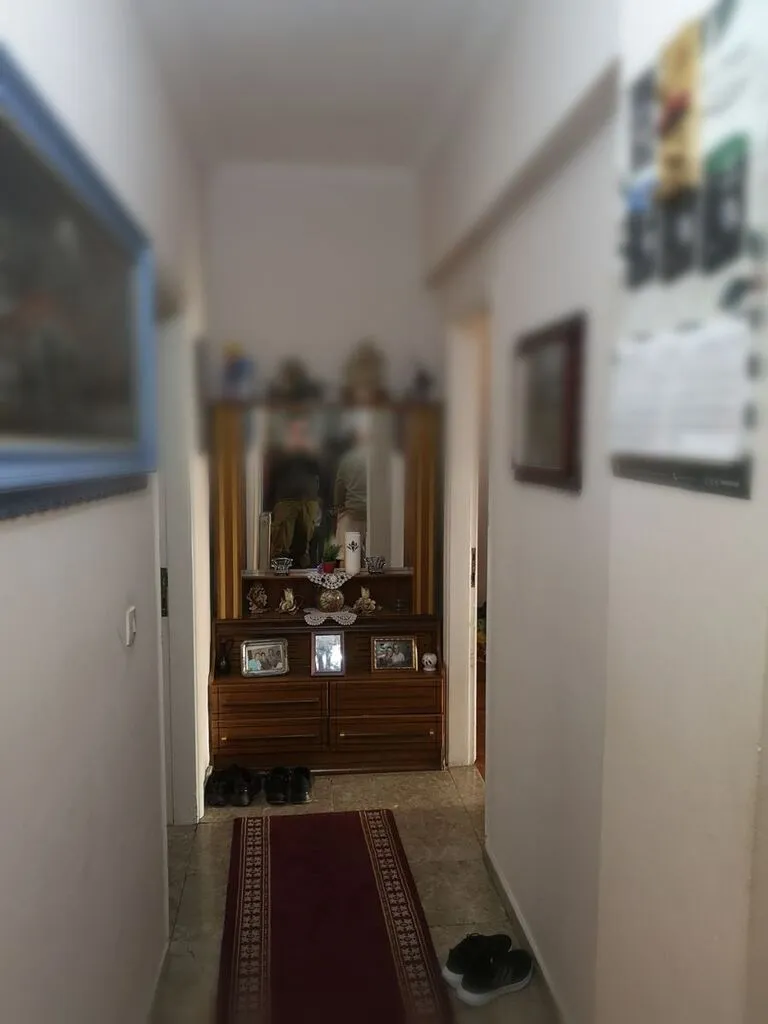Διαμέρισμα 79τ.μ.  - 5