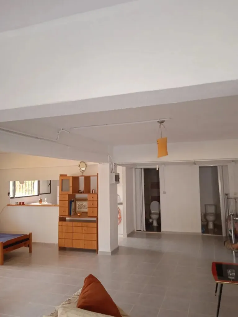 Apartment 100m²  - 5