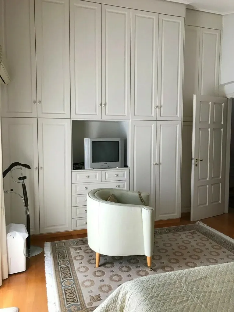 Detached house 422m²  - 4