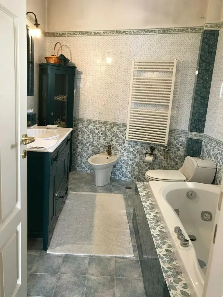 Detached house 422m²  - 5