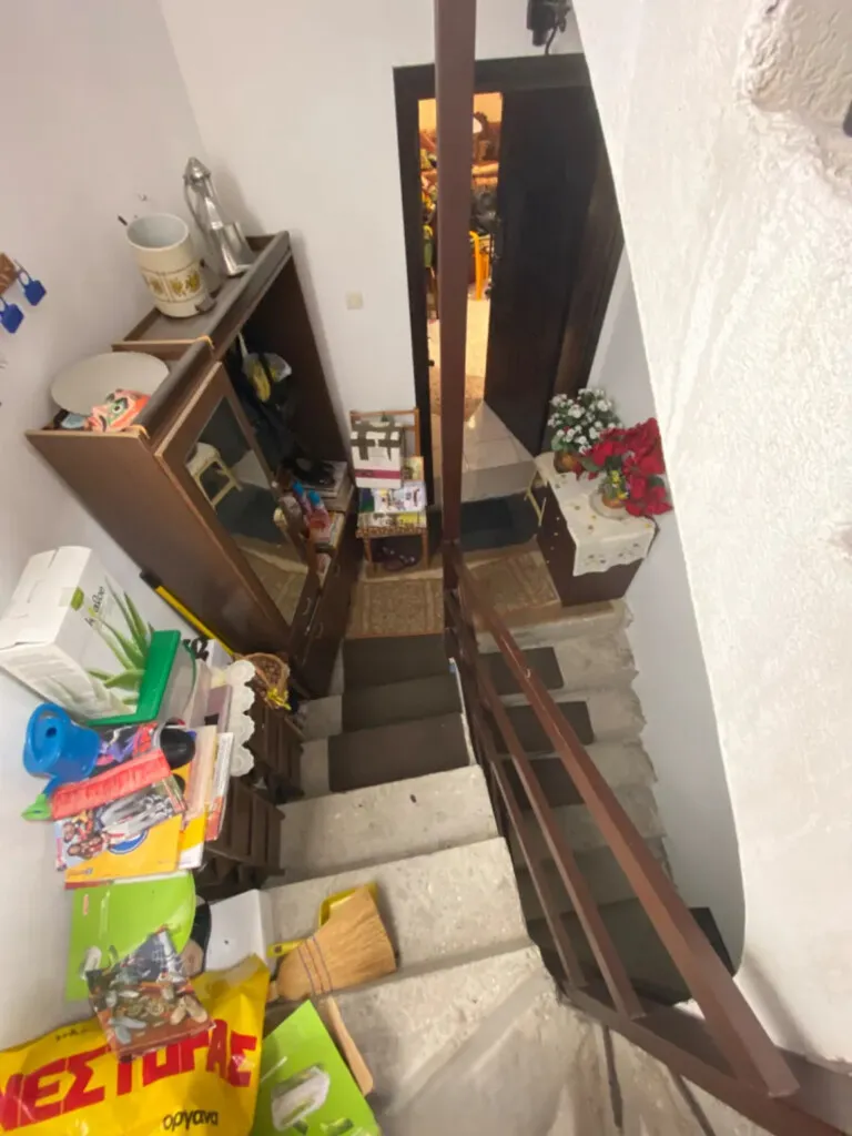 Detached house 210m²  - 5