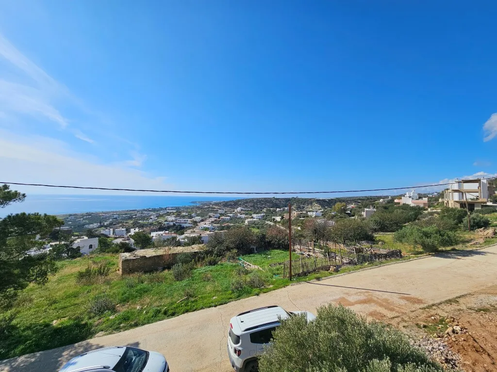 Detached house 142m²  - 3