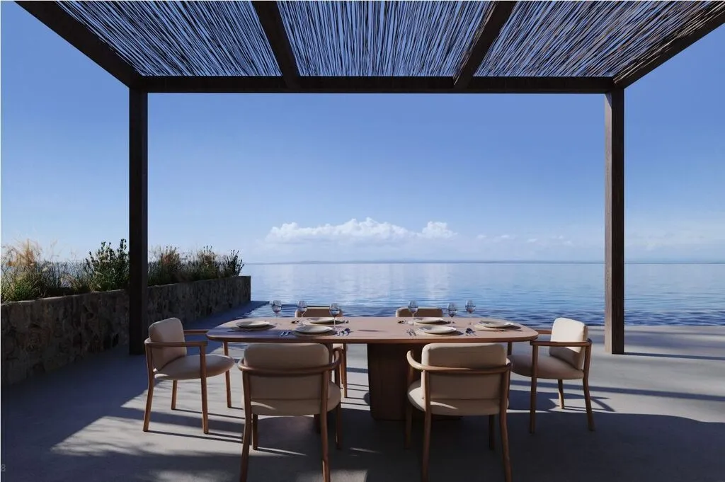 Detached house 142m²  - 5